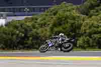 motorbikes;no-limits;peter-wileman-photography;portimao;portugal;trackday-digital-images